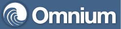 Omnium